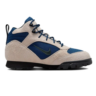 Nike Sneaker ACG Torre 