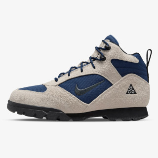 Nike Sneaker ACG Torre 
