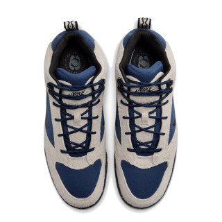 Nike Sneaker ACG Torre 