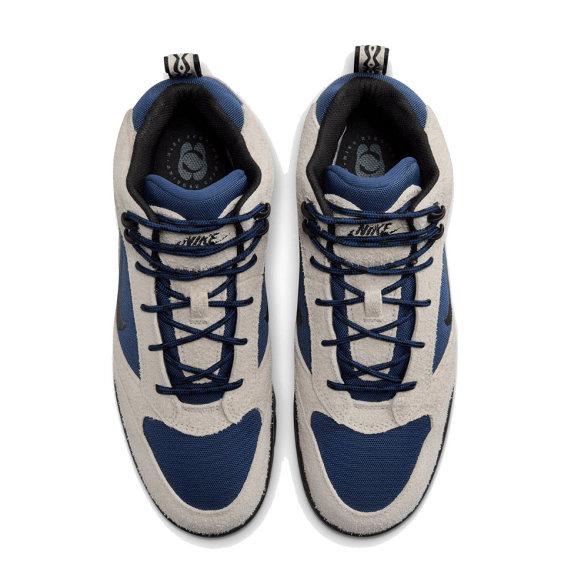 Nike Sneaker ACG Torre 