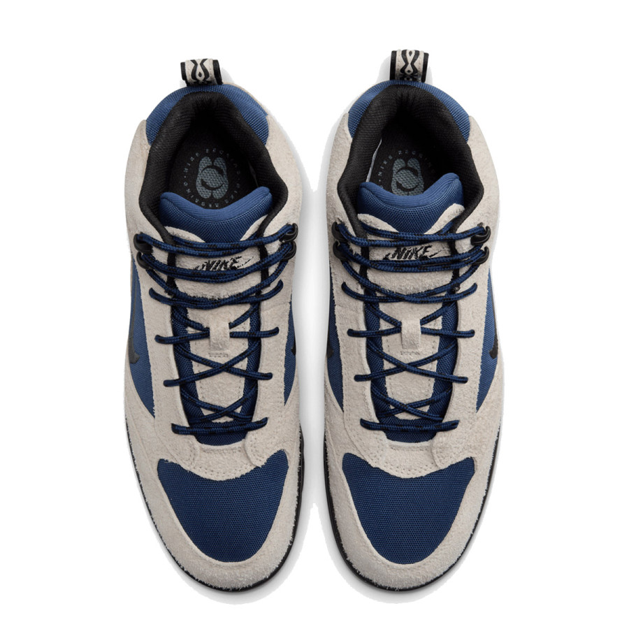 Nike Sneaker ACG Torre 