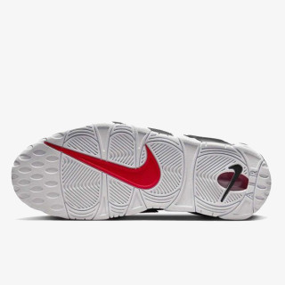 Nike Sneaker AIR MORE UPTEMPO '96 BRD 