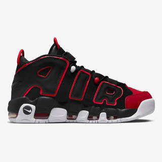 Nike Sneaker AIR MORE UPTEMPO '96 BRD 