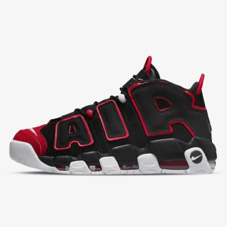 Nike Sneaker AIR MORE UPTEMPO '96 BRD 