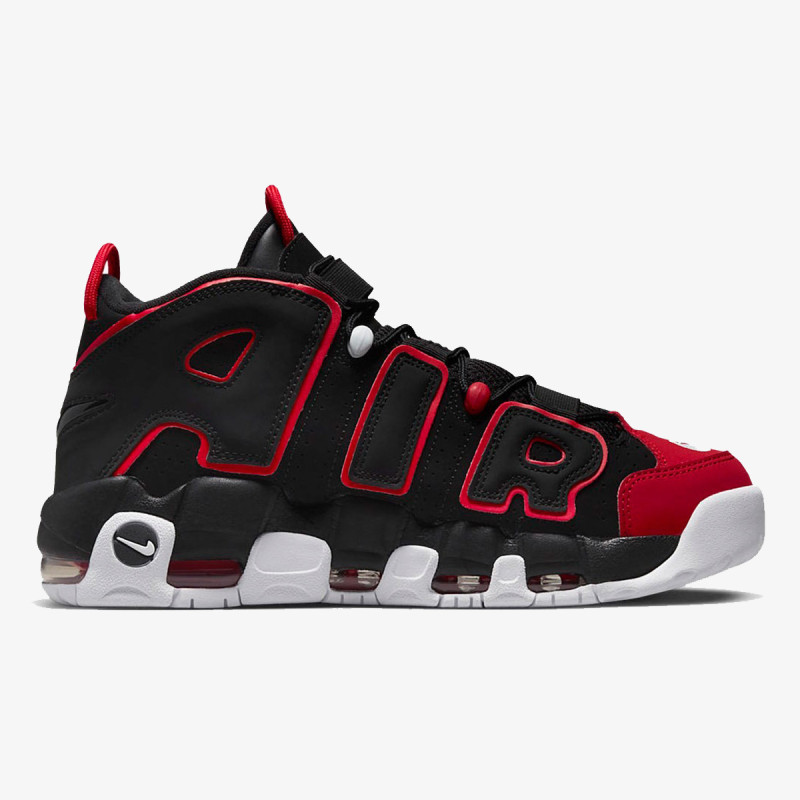 Nike Sneaker AIR MORE UPTEMPO '96 BRD 