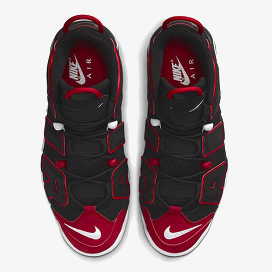 Nike Sneaker AIR MORE UPTEMPO '96 BRD 