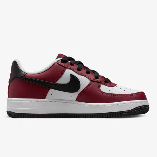 Nike Sneaker AIR FORCE 1 LV8 BG BTTYS 