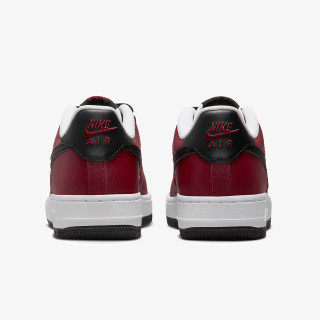 Nike Sneaker AIR FORCE 1 LV8 BG BTTYS 