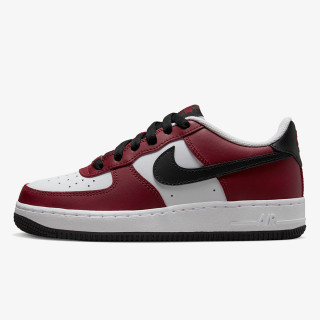 Nike Sneaker AIR FORCE 1 LV8 BG BTTYS 
