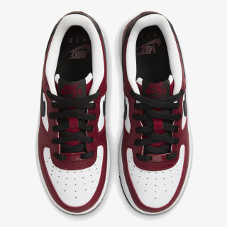 Nike Sneaker AIR FORCE 1 LV8 BG BTTYS 