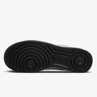 Nike Sneaker AIR FORCE 1 LV8 BG BTTYS 