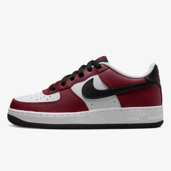 Nike Sneaker AIR FORCE 1 LV8 BG BTTYS 