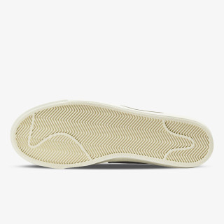 Nike Sneaker BLAZER LOW '77 JUMBO SE FUFR 