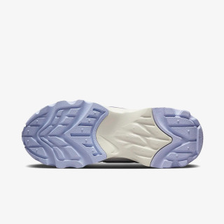 Nike Sneaker W NIKE TC 7900 PRM FUFR 