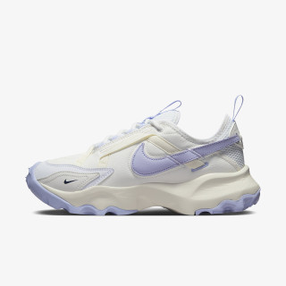 Nike Sneaker W NIKE TC 7900 PRM FUFR 