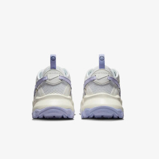 Nike Sneaker W NIKE TC 7900 PRM FUFR 