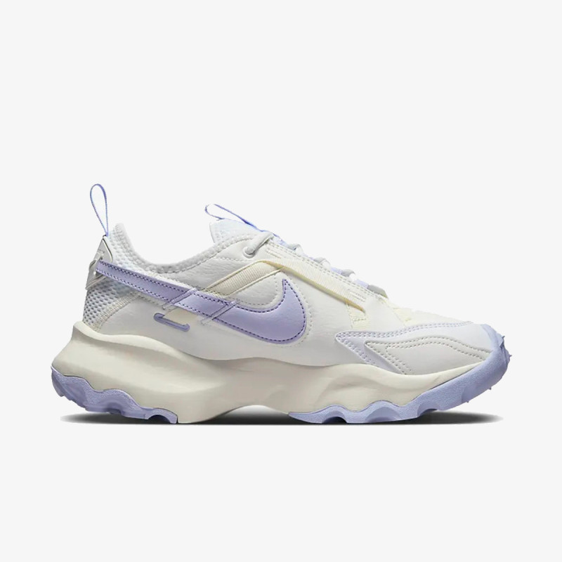 Nike Sneaker W NIKE TC 7900 PRM FUFR 