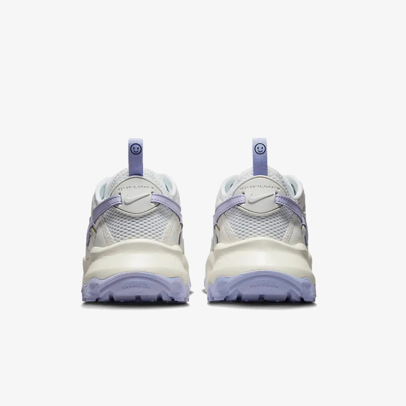 Nike Sneaker W NIKE TC 7900 PRM FUFR 