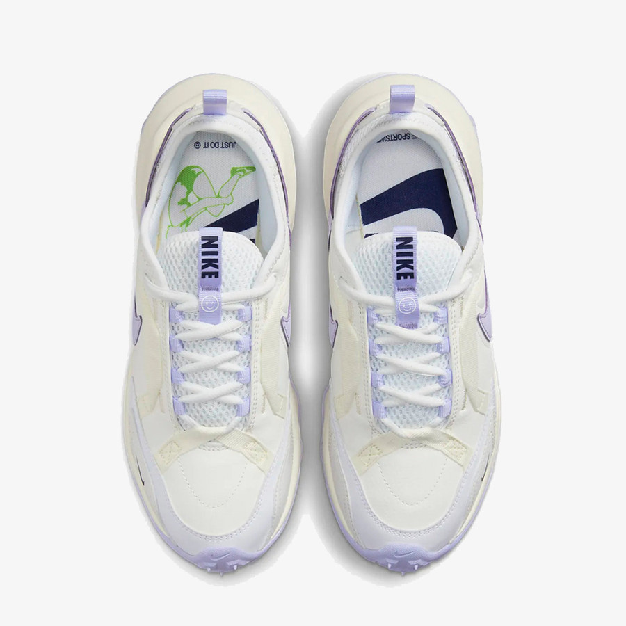Nike Sneaker W NIKE TC 7900 PRM FUFR 