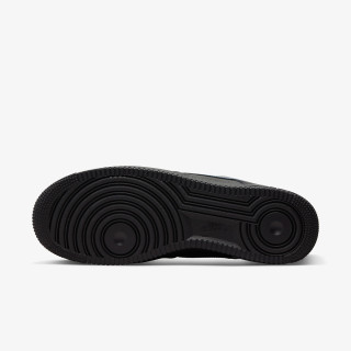 Nike Sneaker NIKE AIR FORCE 1 '07 MV 