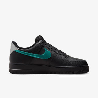 Nike Sneaker NIKE AIR FORCE 1 '07 MV 