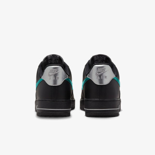 Nike Sneaker NIKE AIR FORCE 1 '07 MV 