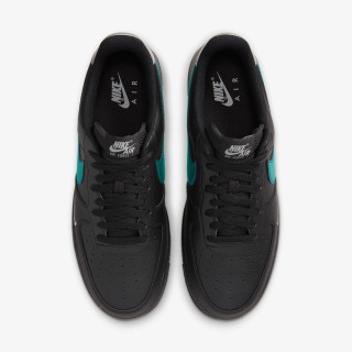 Nike Sneaker NIKE AIR FORCE 1 '07 MV 