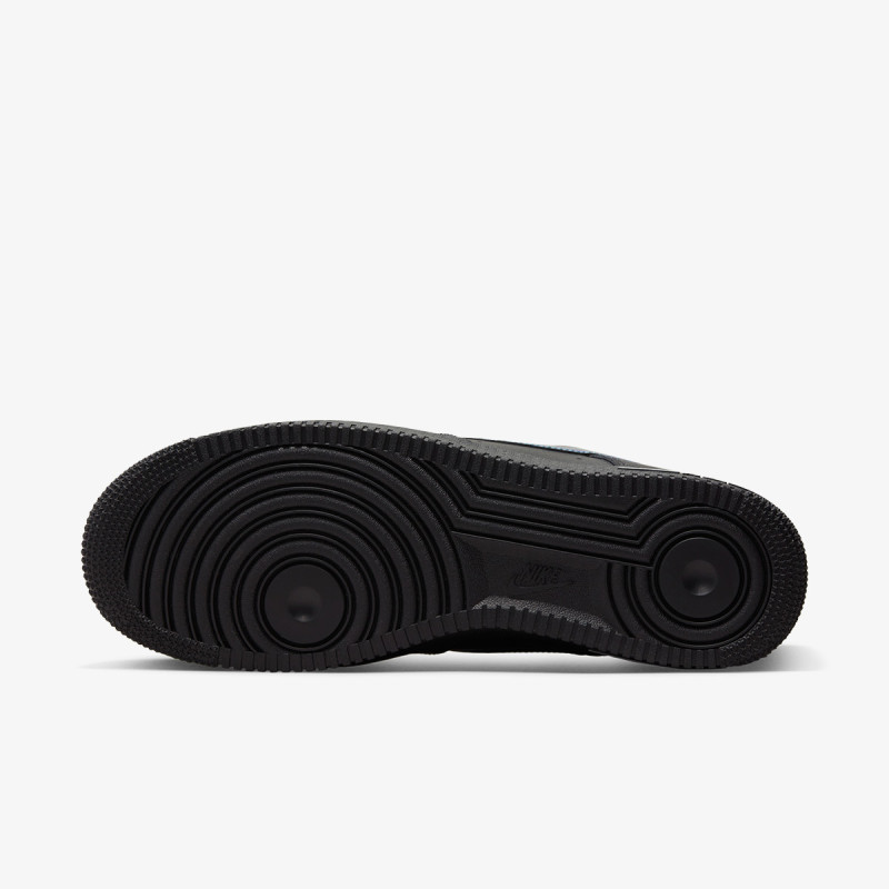 Nike Sneaker NIKE AIR FORCE 1 '07 MV 