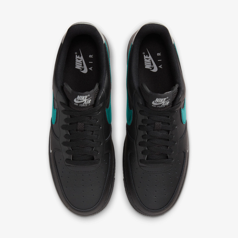 Nike Sneaker NIKE AIR FORCE 1 '07 MV 