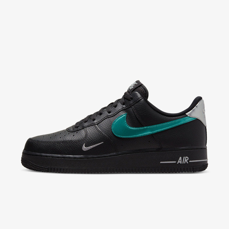 Nike Sneaker NIKE AIR FORCE 1 '07 MV 