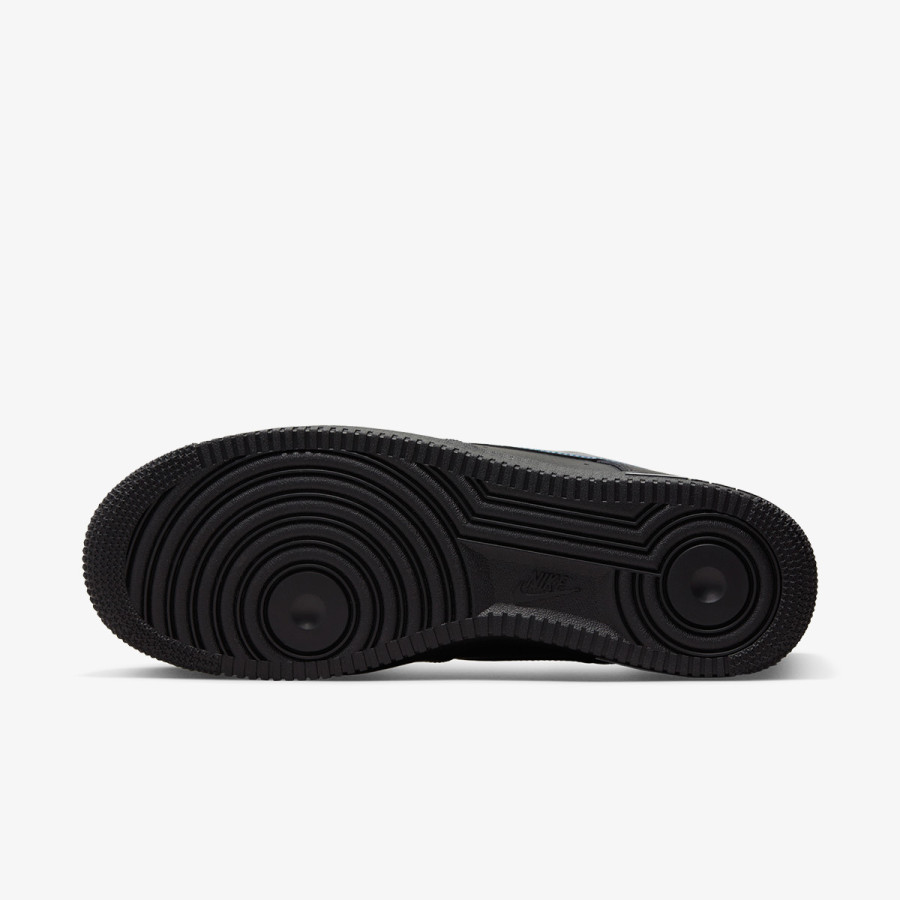 Nike Sneaker NIKE AIR FORCE 1 '07 MV 