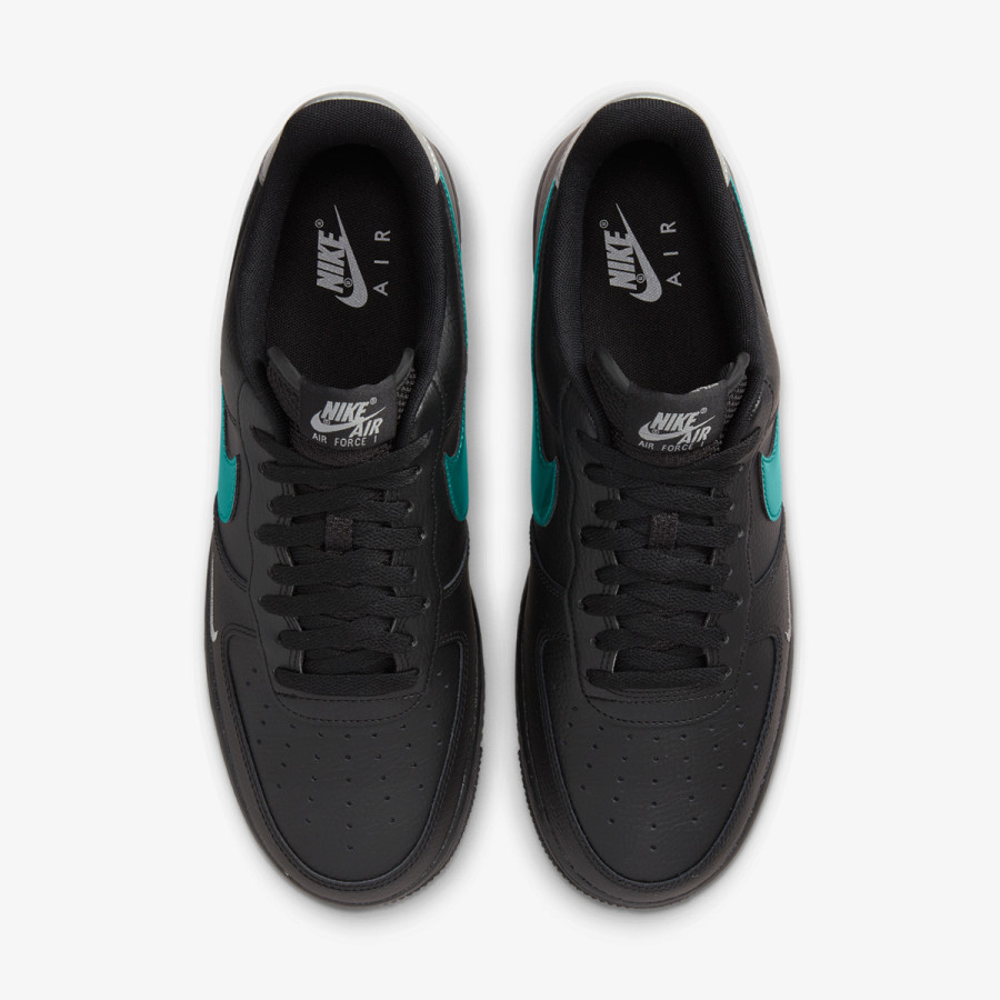 Nike Sneaker NIKE AIR FORCE 1 '07 MV 