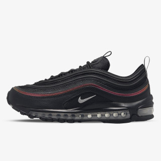 Nike Sneaker NIKE AIR MAX 97 MV 