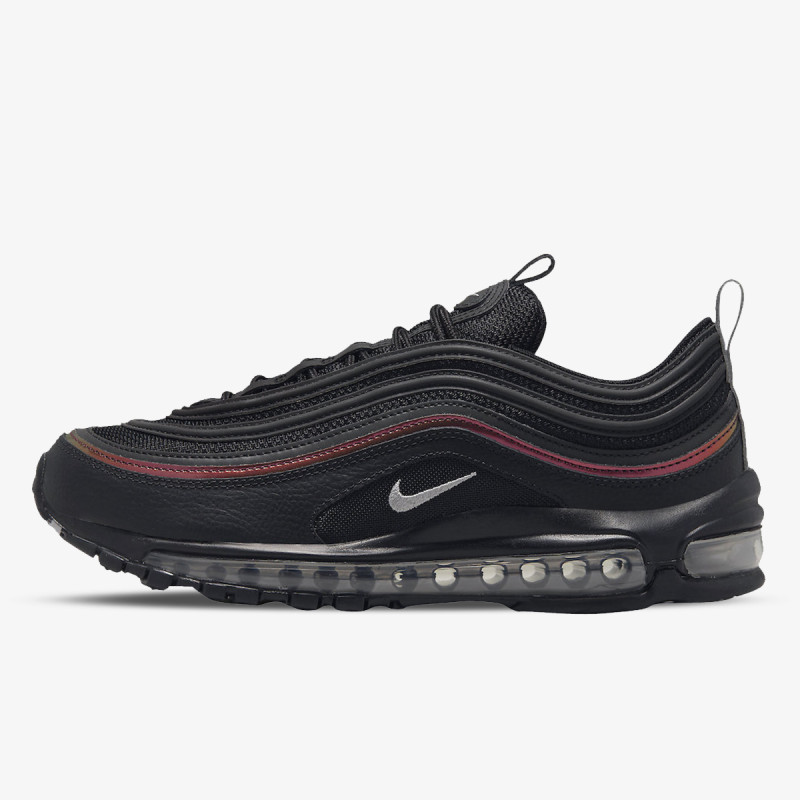Nike Sneaker NIKE AIR MAX 97 MV 