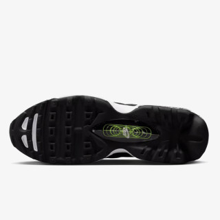 Nike Sneaker NIKE AIR MAX 95 UL JD 