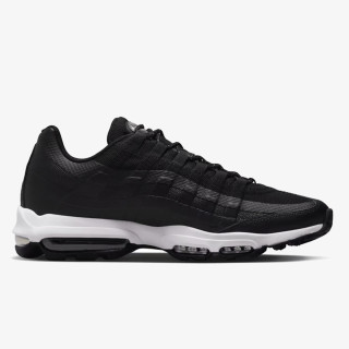 Nike Sneaker NIKE AIR MAX 95 UL JD 