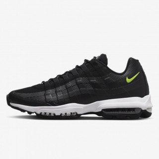 Nike Sneaker NIKE AIR MAX 95 UL JD 
