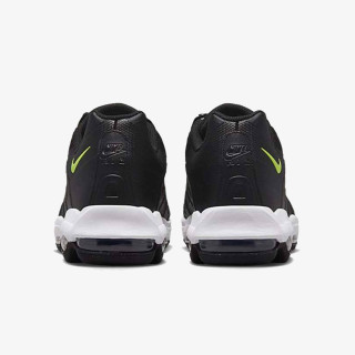 Nike Sneaker NIKE AIR MAX 95 UL JD 