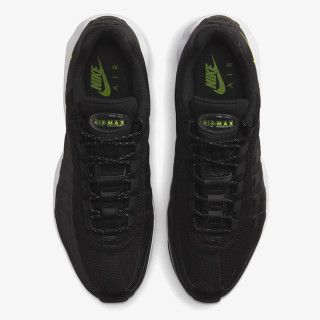 Nike Sneaker NIKE AIR MAX 95 UL JD 