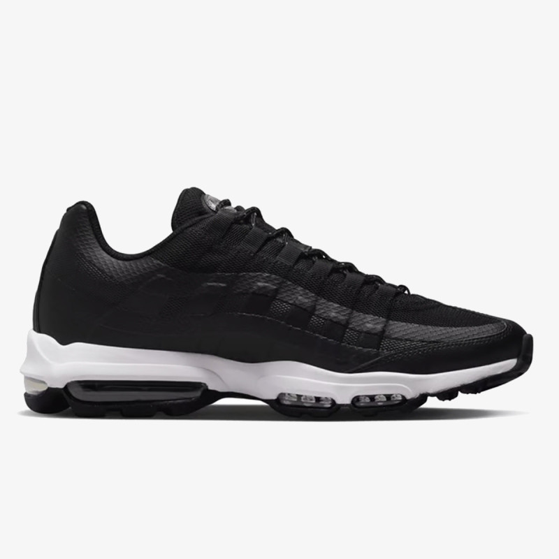 Nike Sneaker NIKE AIR MAX 95 UL JD 