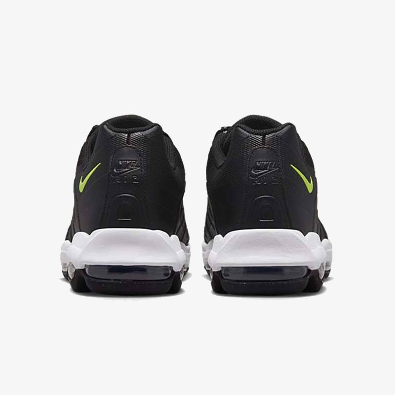Nike Sneaker NIKE AIR MAX 95 UL JD 