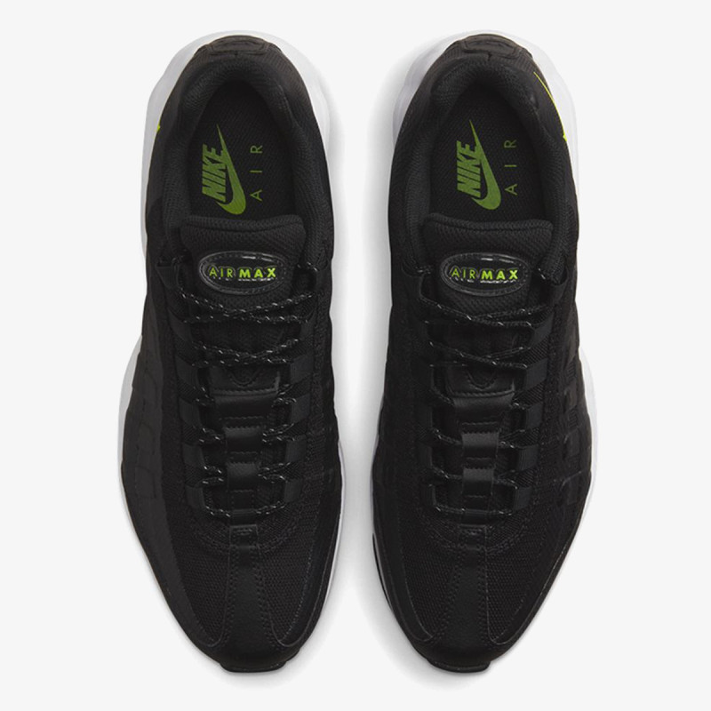 Nike Sneaker NIKE AIR MAX 95 UL JD 