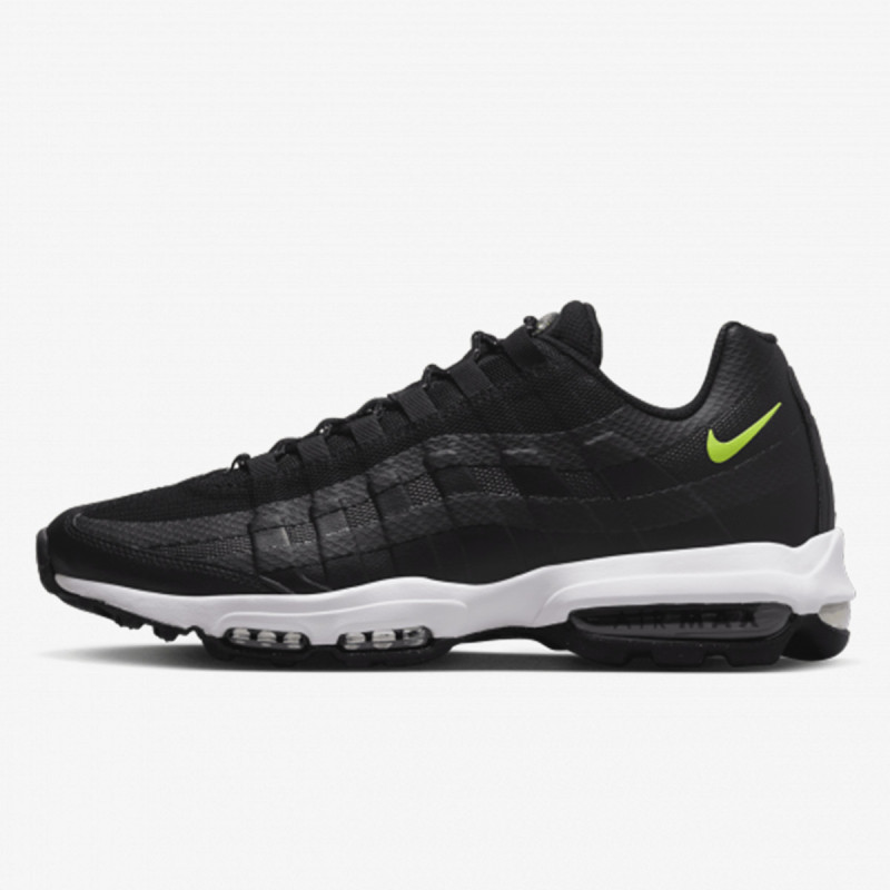 Nike Sneaker NIKE AIR MAX 95 UL JD 