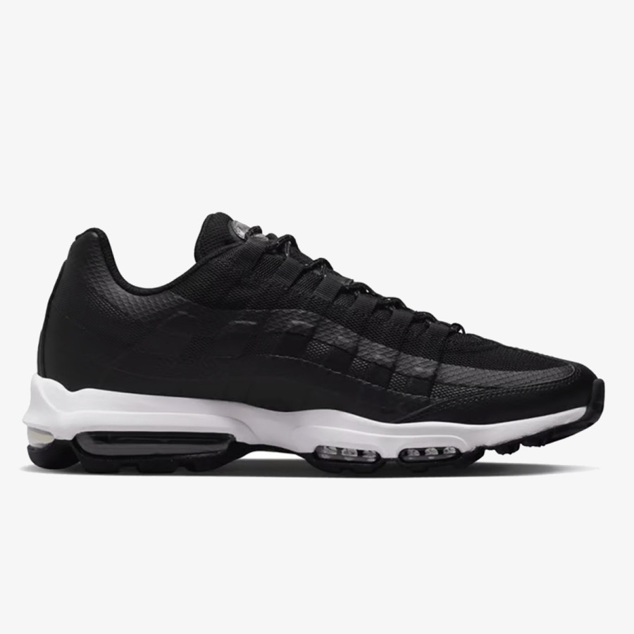 Nike Sneaker NIKE AIR MAX 95 UL JD 