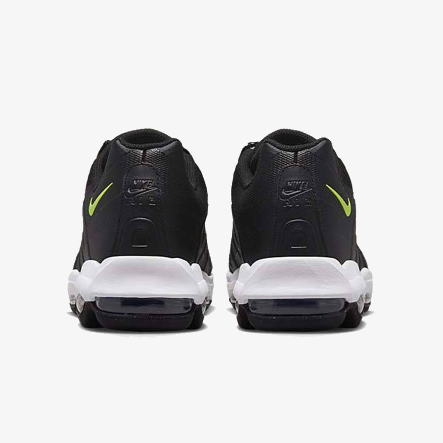 Nike Sneaker NIKE AIR MAX 95 UL JD 