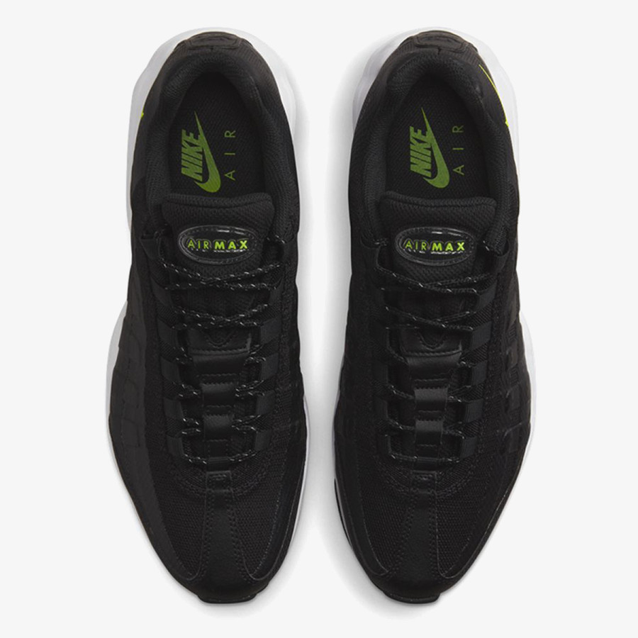 Nike Sneaker NIKE AIR MAX 95 UL JD 