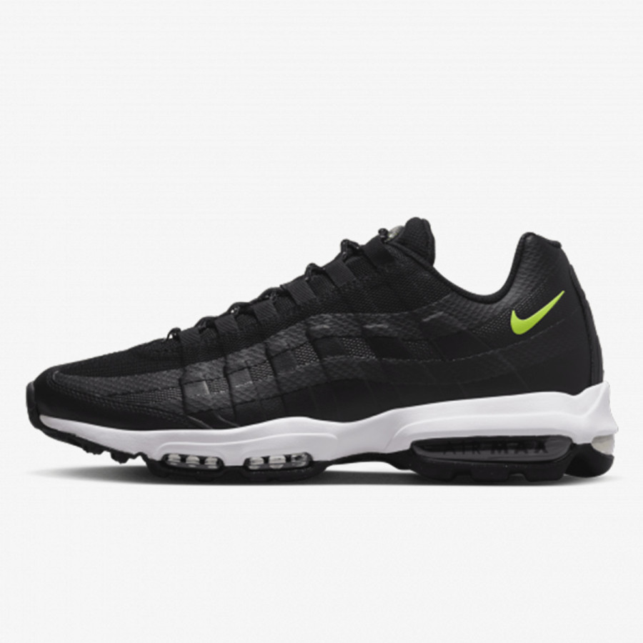 Nike Sneaker NIKE AIR MAX 95 UL JD 