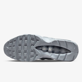 Nike Sneaker NIKE AIR MAX 95 JD 