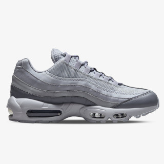 Nike Sneaker NIKE AIR MAX 95 JD 