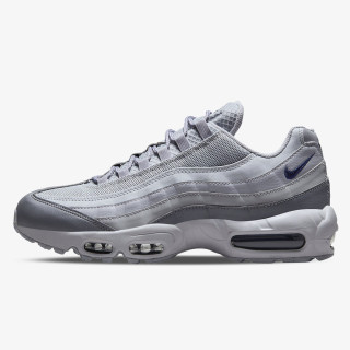 Nike Sneaker NIKE AIR MAX 95 JD 